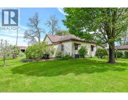 81 FISHCARRIER Street N - 42