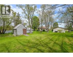 81 FISHCARRIER Street N - 46