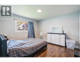 100 LAURIS Avenue - 13