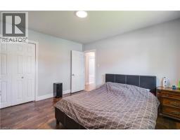 100 LAURIS Avenue - 14