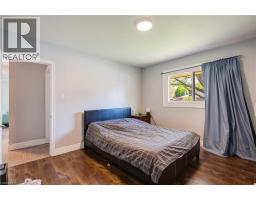 100 LAURIS Avenue - 15