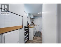 100 LAURIS Avenue - 16
