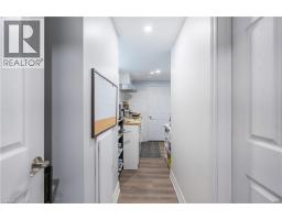 100 LAURIS Avenue - 17