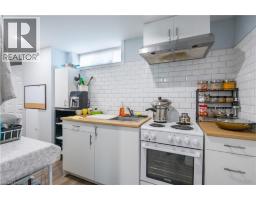 100 LAURIS Avenue - 18
