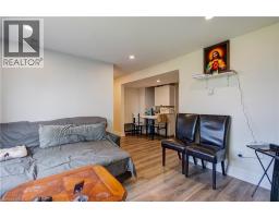 100 LAURIS Avenue - 19