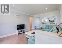 100 LAURIS Avenue - 2