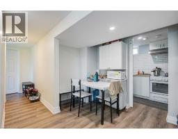 100 LAURIS Avenue - 20