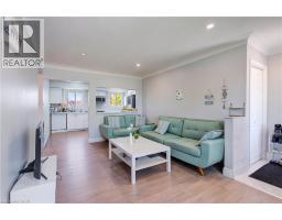 100 LAURIS Avenue - 4