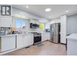 100 LAURIS Avenue - 5