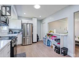 100 LAURIS Avenue - 6