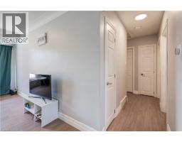 100 LAURIS Avenue - 8