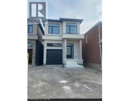 48 MELBOURNE Street - 1
