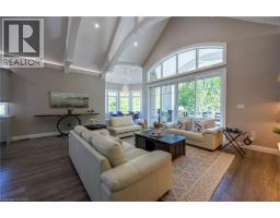 83 BEECHNUT Lane - 10