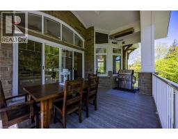 83 BEECHNUT Lane - 11