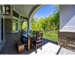 83 BEECHNUT Lane - 12