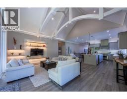 83 BEECHNUT Lane - 13