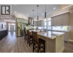 83 BEECHNUT Lane - 15