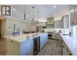 83 BEECHNUT Lane - 17