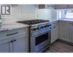 83 BEECHNUT Lane - 18