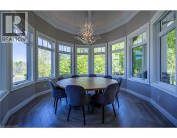 83 BEECHNUT Lane - 19