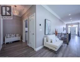 83 BEECHNUT Lane - 21