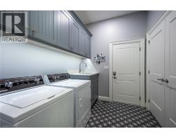 83 BEECHNUT Lane - 22