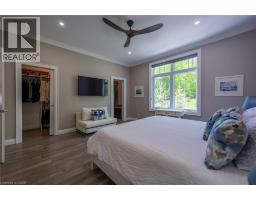 83 BEECHNUT Lane - 24
