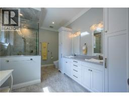 83 BEECHNUT Lane - 25