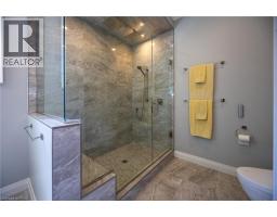 83 BEECHNUT Lane - 26