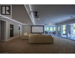 83 BEECHNUT Lane - 27