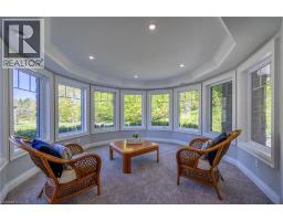 83 BEECHNUT Lane - 29