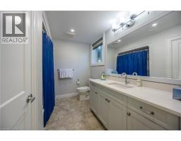 83 BEECHNUT Lane - 31