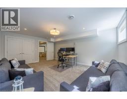 83 BEECHNUT Lane - 33