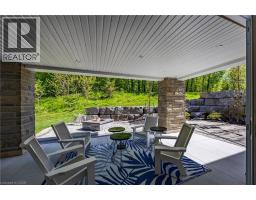83 BEECHNUT Lane - 35
