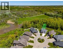83 BEECHNUT Lane - 39