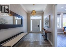 83 BEECHNUT Lane - 5