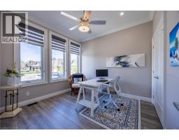 83 BEECHNUT Lane - 6