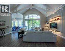 83 BEECHNUT Lane - 9
