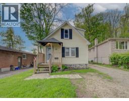 59 FOURTH Avenue - 1