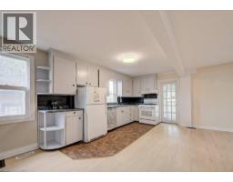 59 FOURTH Avenue - 11