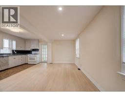 59 FOURTH Avenue - 12