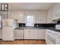 59 FOURTH Avenue - 13