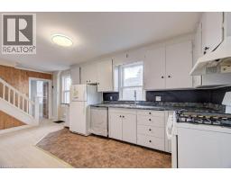 59 FOURTH Avenue - 14