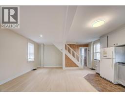 59 FOURTH Avenue - 15