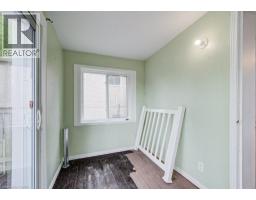 59 FOURTH Avenue - 16