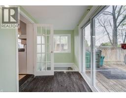 59 FOURTH Avenue - 17