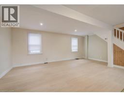 59 FOURTH Avenue - 18