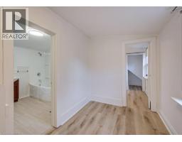 59 FOURTH Avenue - 19