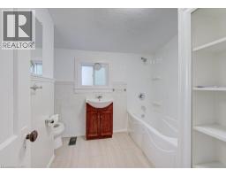 59 FOURTH Avenue - 20