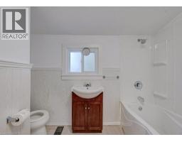 59 FOURTH Avenue - 21